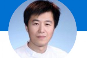 北京口腔醫(yī)院好不好醫(yī)生怎么樣？馬曉輝正頜手術(shù)分享