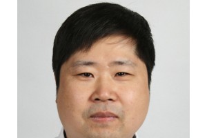 北京八大處整形醫(yī)院環(huán)境怎么樣？呂長(zhǎng)勝磨骨是后術(shù)分享附醫(yī)生介紹