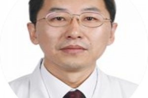 北京八大處整形醫(yī)院環(huán)境怎么樣好不好？尹寧北磨骨手術(shù)怎么樣，日記分享