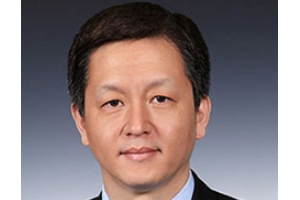 北大口腔醫(yī)院怎么樣/好不好？李自力正頜日記分享附醫(yī)生介紹