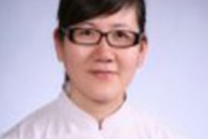 首都醫(yī)科大學(xué)附屬北京口腔醫(yī)院好不好鄭宗梅正頜手術(shù)全過程分享