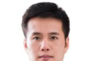 北京301醫(yī)院磨骨有哪些專家？附陳猶白案例分享和較新價(jià)目表