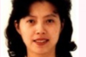 中日友好醫(yī)院環(huán)境怎么樣好不好？付小卒頜骨手術(shù)案例分享附價(jià)格一覽