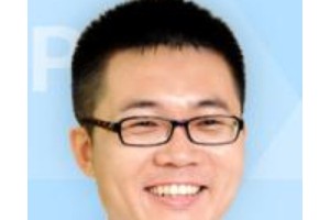 北大人民醫(yī)院彭喆顴骨好不好？環(huán)境怎么樣附案例分享