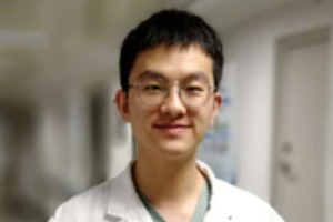 首都醫(yī)科大學(xué)附屬北京口腔醫(yī)院田凱月正頜果怎么樣附對(duì)比圖分享