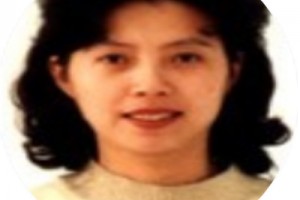 中日友好醫(yī)院環(huán)境好嗎？附付小卒磨骨案例分享和醫(yī)生簡(jiǎn)介