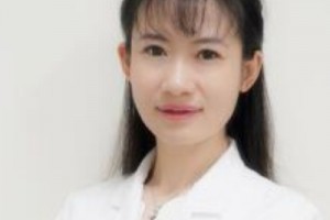 上海九院環(huán)境好不好?魏皎顱骨手術(shù)全過程分享附價目表