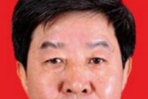 北京301醫(yī)院柳春明醫(yī)生做凸嘴手術(shù)果好嗎附案例