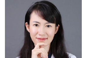 上海九院魏皎磨骨手術(shù)好不好附案例全過程