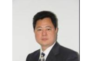 上海交通大學(xué)醫(yī)學(xué)院附屬第九人民醫(yī)院盧曉峰磨骨日記分享附價格一覽