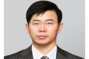 高占巍手術(shù)案例多圖案例分享 對(duì)比磨骨果好啊嗎？