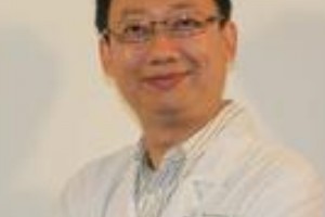 首都醫(yī)科大學(xué)附屬北京世紀(jì)壇醫(yī)院好不好尹宏宇做下巴案例分享附價(jià)格一覽