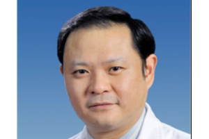 上海交通大學(xué)醫(yī)學(xué)院附屬第九人民醫(yī)院有哪些專家張詩雷磨骨案例分享