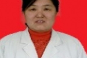 首都醫(yī)科大學(xué)附屬北京世紀(jì)壇醫(yī)院磨骨價(jià)格多少？附侯敏手術(shù)案例分享