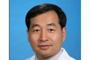 上海交通大學(xué)醫(yī)學(xué)院附屬第九人民醫(yī)院好不好環(huán)境怎么樣附沈國芳磨骨分享