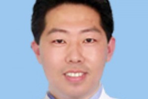 復(fù)旦大學(xué)附屬華山醫(yī)院設(shè)備好不好？穆雄錚磨骨果分享附價目表