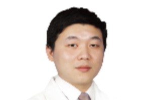 上海交通大學(xué)醫(yī)學(xué)院附屬第九人民醫(yī)院俞哲元磨骨價格表附醫(yī)生介紹