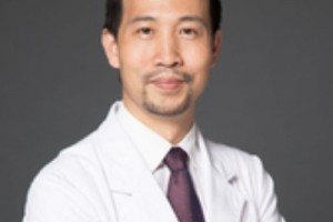 中山大學(xué)附屬第一醫(yī)院硬件設(shè)施好不好劉祥廈顴骨手術(shù)過程分享附價格一覽