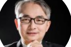 同濟大學(xué)附屬口腔醫(yī)院硬件設(shè)施怎么樣康非吾磨骨日記分享附價格一覽