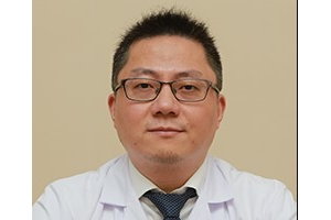 上海交通大學(xué)醫(yī)學(xué)院附屬第九人民醫(yī)院環(huán)境怎么樣袁捷磨骨手術(shù)案例分享