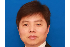 上海交通大學(xué)醫(yī)學(xué)院附屬第九人民醫(yī)院硬件設(shè)施怎么樣曹德君磨骨案例分享