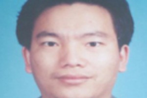 武漢大學(xué)口腔醫(yī)院硬件設(shè)施怎么樣？吳中興磨骨手術(shù)附價(jià)格一覽