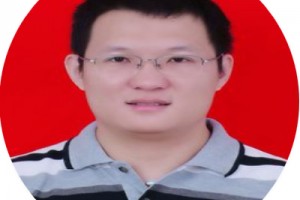 南方醫(yī)科大學(xué)南方醫(yī)院好不好怎么樣？杜本軍顴骨內(nèi)推案例和價目表分享