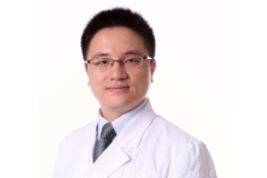 武漢大學(xué)口腔醫(yī)院設(shè)備怎么樣萬啟龍正頜手術(shù)果分享附價(jià)目表