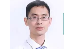 武漢協(xié)和醫(yī)院整形外科專家有哪些？王介聰磨骨分享附價(jià)格一覽