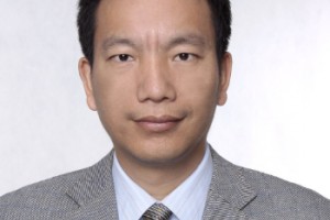 武漢大學口腔醫(yī)院有哪些專家吳中興下頜角手術(shù)分享附價格一覽