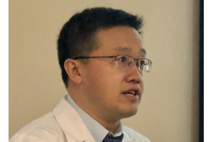 西安交通大學第一附屬醫(yī)院硬件設施怎么樣舒茂國顴骨案例和較新價格表分享