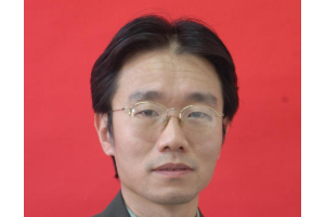 西安秦都口腔醫(yī)院好不好價格怎么樣趙晉龍正頜手術分享附較新價目表