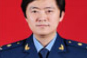 西安秦都口腔醫(yī)院果怎么樣商洪濤正頜手術日記分享附價目表