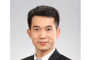 西安秦都口腔醫(yī)院價格怎么樣環(huán)境好不好劉彥普正頜案例分享