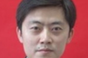 西安秦都口腔醫(yī)院有哪些專家商洪濤正頜案例和價目表分享