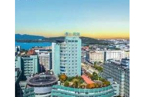 杭州熱瑪吉五代官網(wǎng)認證醫(yī)院   杭州第一人們醫(yī)院做熱瑪吉除皺恢復介紹