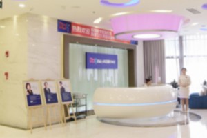 重慶銅雀臺美容醫(yī)院正規(guī)嗎附吸脂減肥手術(shù)案例和價(jià)格表