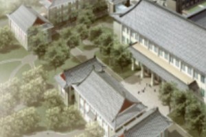 北京八大處口碑怎么樣附隆鼻手術(shù)案例和價(jià)格表分享