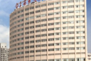 九院硬件設(shè)施怎么樣整形價(jià)目表和雙眼皮整形案例分享