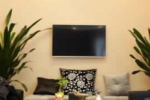 山西省整形外科醫(yī)院是公立醫(yī)院 內(nèi)附隆鼻手術(shù)日記