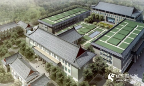 北京八大處醫(yī)生怎么樣？附吸脂減肥整形案例及價格表