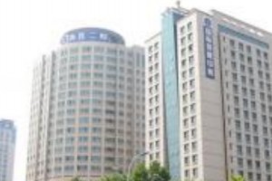 浙二醫(yī)院割雙眼皮60天果分享附價(jià)格表