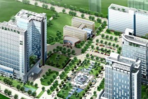 唐都醫(yī)院整形科2021價目表內(nèi)附吸脂手術案例圖