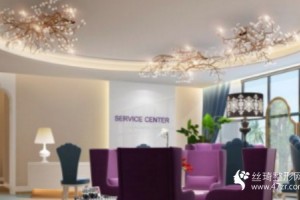 沈陽杏林整形醫(yī)院割雙眼皮60天果分享