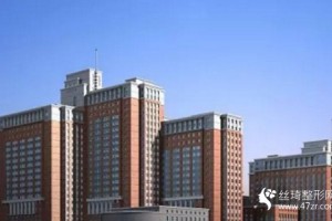 長沙湘雅醫(yī)院隆鼻案例一起來看術后果圖