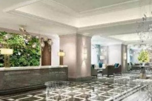 武漢漾顏醫(yī)療美容激光美容手術(shù)怎么樣果好不好附案例和價(jià)格表分享