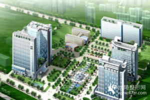 唐都醫(yī)院整形科雙眼皮手術哪個醫(yī)生技術較好附真實案例價格表和醫(yī)生推薦