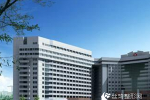 吉大二院田蕊雙眼皮多少錢果怎么樣附案例分享和價格一覽