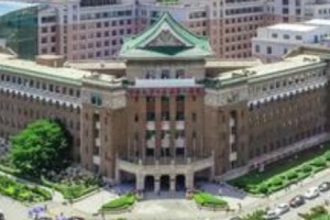 吉大一院割雙眼皮多少錢哪個醫(yī)生技術(shù)較好真人割雙眼皮案例分享附價目表