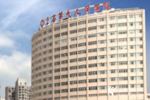 上海九院熱拉提價(jià)格果怎么樣附熱拉提恢復(fù)對(duì)比圖分享